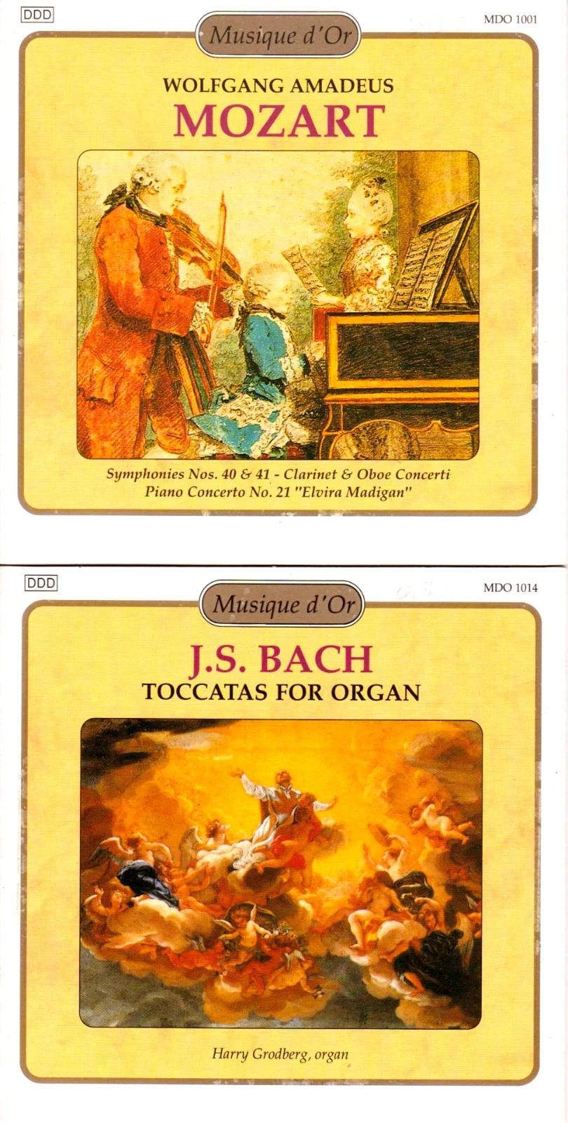 🎻 Rare lot: timeless classic treasures to grab! MINI price🎻 – photo 7